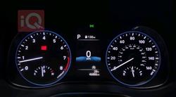 هيونداي كونا